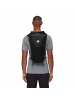 Mammut Aenergy 18 - Wanderrucksack 46 cm erw. (black) in schwarz