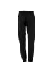 Kempa Jogginghose STATUS HOSE in schwarz