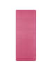 Hanse Home Teppich Nasty  pink
