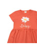 Walkiddy Kleid Wild Flowers - Dress