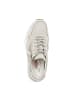 Gabor Sneaker Low in Beige