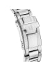 Festina 20743/5 Herrenuhr Bullhead Rot mit Stahlband