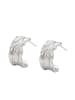 braelyn Women Earrings in SILVER