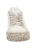 Tamaris Sneaker in beige