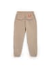 Gulliver Schlupfhose in Beige