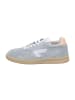 Hub Sneaker Low in Grau