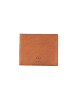 Strellson Billfold 'Blackwall Jaden in Cognac'