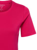 brookshire T-Shirt in pink - 0067