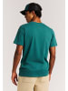 Protest " PRTHanwell in Dark teal