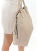 SURI FREY Shopper SFY Debby in sand