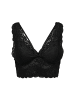 ONLY BH in Black 1