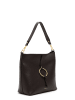 Tamaris Beutel TAS Maischa in brown
