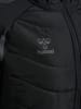 Hummel Reißverschluss Jacke Hmlbtc Herren in BLACK