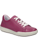 Josef Seibel Sneaker Claire 01 in rosa