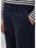 s.Oliver Hose in 5959_navy