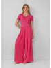 s.Oliver T-Shirt in 4501_pink