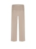 CAMBIO  Stoffhose für Damen in kombi