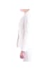 Pinko Blazer Weiss