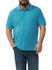 S. Oliver Poloshirt für Herren in uni