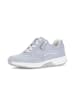 rollingsoft Sneaker low in blau