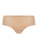 Chantelle Panty 5er Pack in Schwarz/Nude/Creme