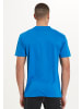 Endurance T-Shirt Vernon in 2146 Directoire Blue