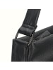Tom Tailor Adya Schultertasche M 32 cm in black