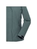 Killtec Jacke KOW 37 in Blau305