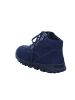 Ganter Stiefel in blau