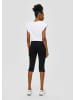 QS Jeans-Hose CATIE in 9999_schwarz