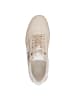 Marco Tozzi Sneaker in DUNE