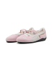 Puma Sneaker "Speedcat Ballet SD Wns" in Pink