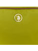U.S. Polo Assn. Umhängetasche in Green