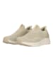 Endurance Sneaker Fealy in 1106 Oatmeal