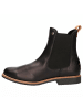 PANAMA JACK Chelsea Boot für Damen in schwarz