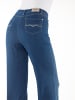 Cosma Jeans in blue-stone-washed
