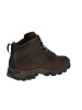 Timberland Boots TB12730R2421 in Dark Brown