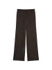 Marc O'Polo Weite Hose mit elastischem Bund in MB20