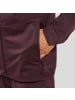 Odlo Jacket ZEROWEIGHT INSULATOR in Bordeaux435