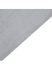 Beliani Shaggy MIRPUR in Grau - (W) 80 x (L) 150 cm