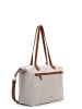EMILY & NOAH Shopper E&N Jarina in beige 400