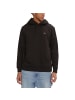 Tommy Hilfiger Sweatshirt Schwarz