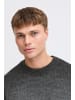 !SOLID Strickpullover SDNOHAN in Schwarz