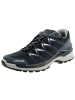 LOWA Sneakers Low INNOX PRO GTX LO in blau