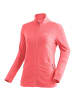 Maier Sports Unterjacken (Strick etc.) Denise in Rose404