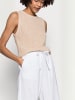 soyaconcept Hose SC-INA in 1000 WHITE