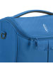 Roncato Ironik 2.0 Kulturbeutel 28 cm denim