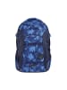 Coocazoo Schulrucksack JOKER, 25 Liter