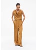 s.Oliver Bluse in 8333_goldgelb