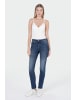 M.O.D Monika Slim Fame Blue
